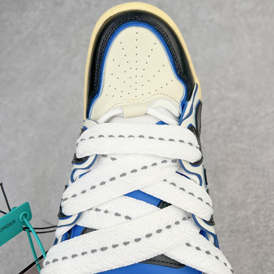 OLD ORDER Skater 001 0531OLD-13