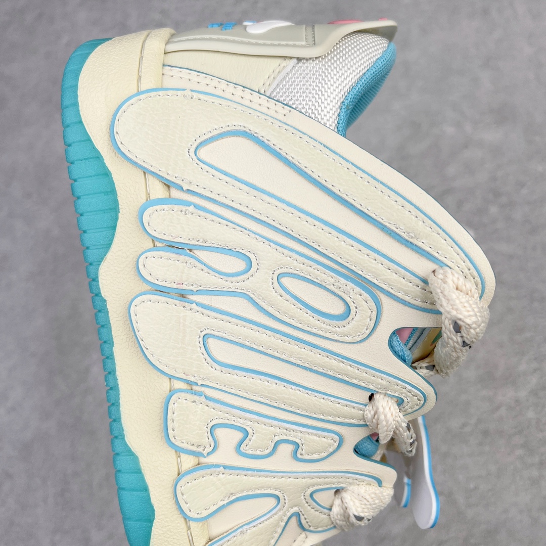 OLD ORDER Skater 001 0531OLD-15