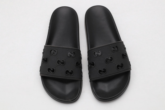 Gucc* Sandal24