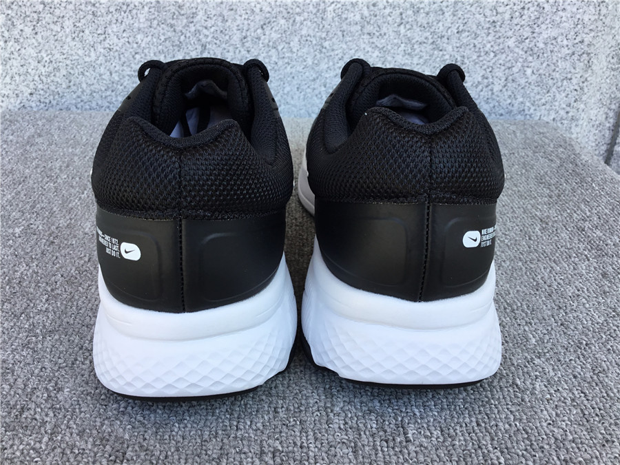 Nike Downshifter 11 Moon Landing Series Running Shoes CU3517-004