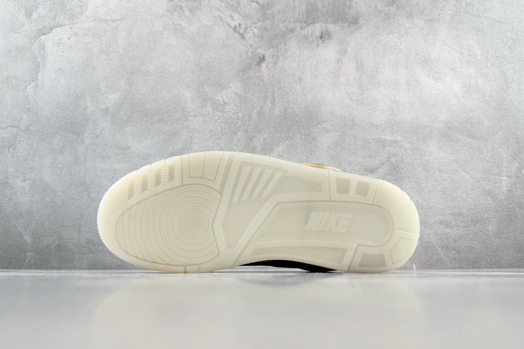 j.balvin x Air Jordan 3 retro FN0344-901