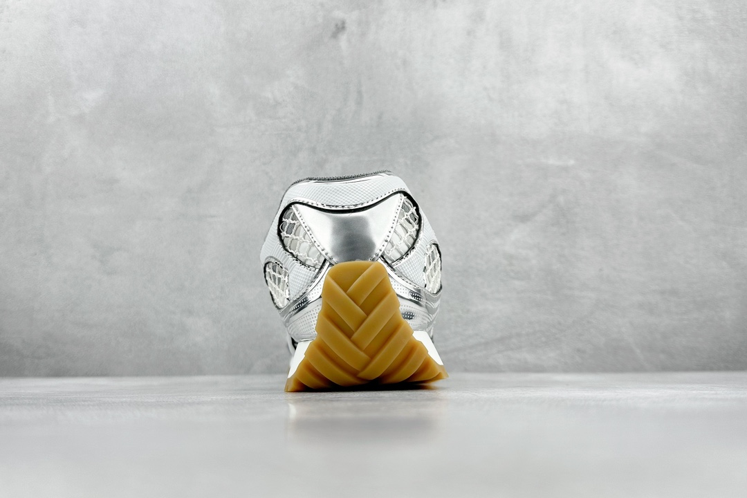 BOTTEGA VENETA YW5155