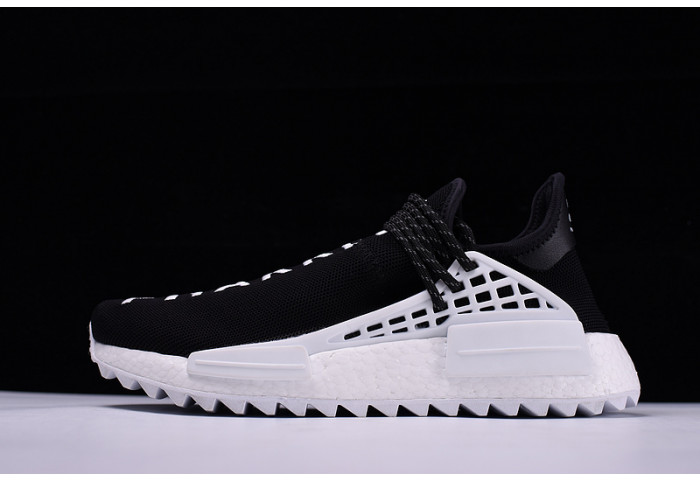 ADIDAS PW X CC HU NMD 