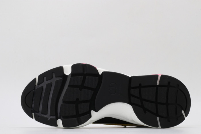 DIO* SNEAKERS B22 T0000-002