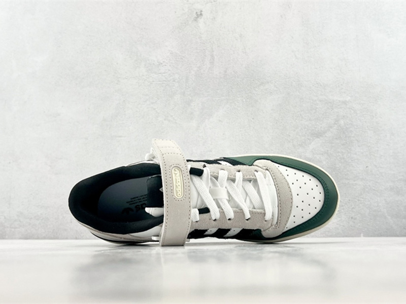 Adidas originals Forum Low GY8203