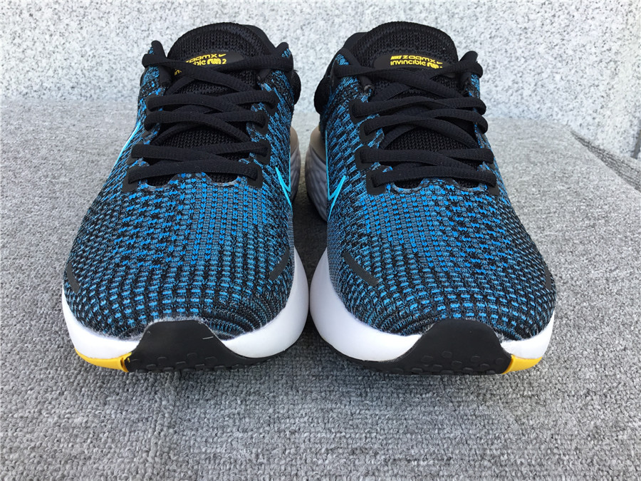 Nike Zoom X Invincible Run Fk DH5425-003