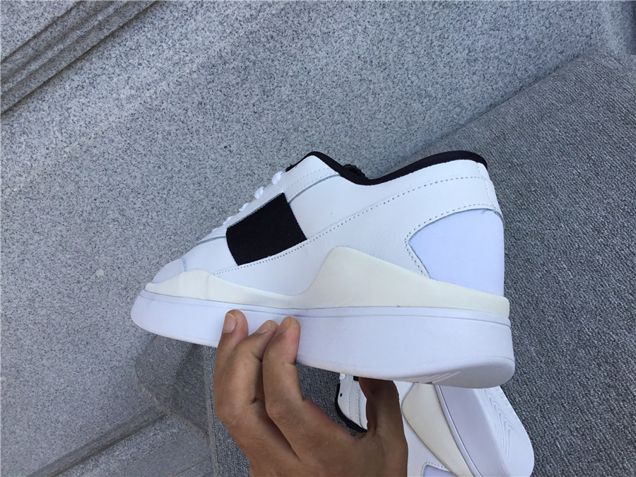 Adidas Samba Vegan IG7351