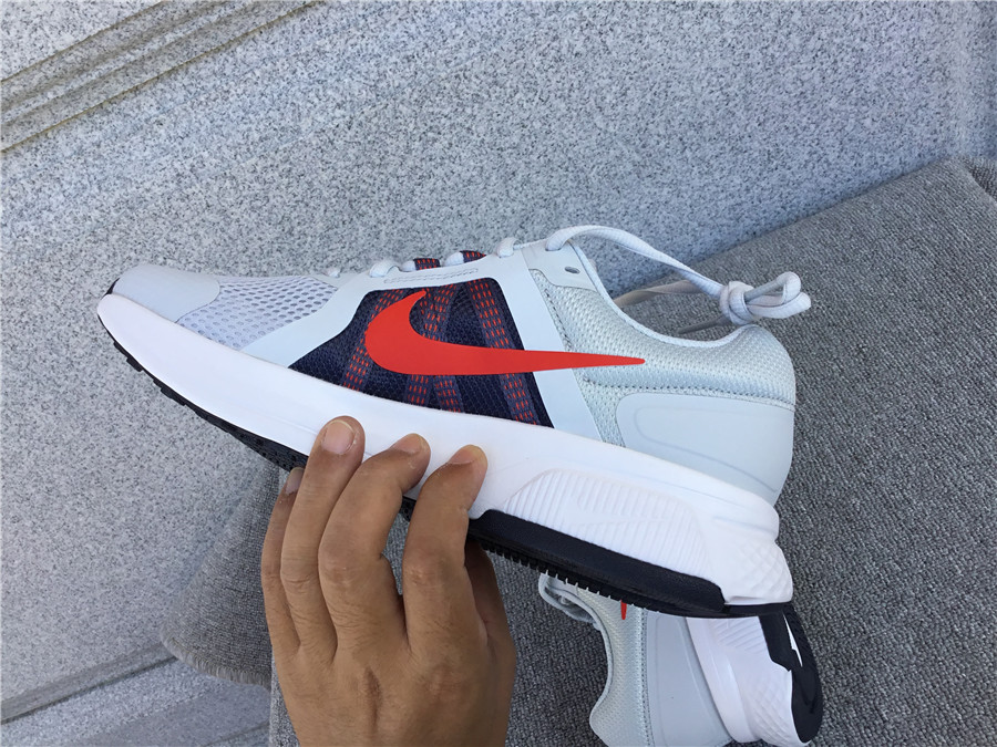 Nike Downshifter 11 Moon Landing Series Running Shoes CU3517-006