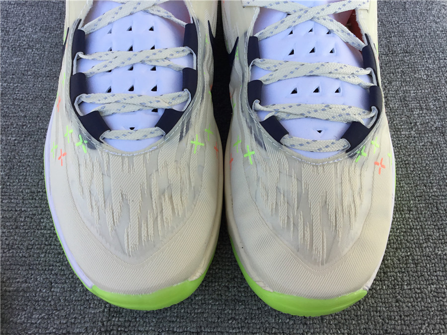 Nike Air Zoom G.T.Cut 2 EP FB1961-141