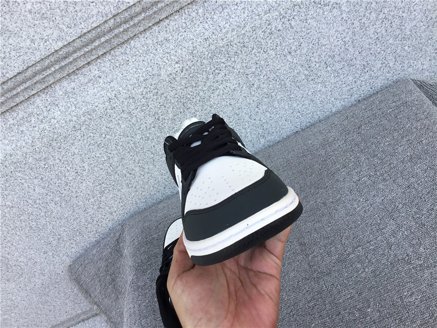 Otomo Katsuhiro x Nk SB Dunk Low