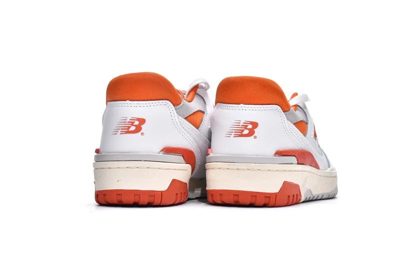 Get New Balance 550 College Pack BB550SIZ