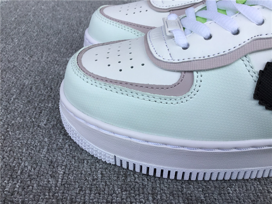 Air Force 1 Shadow CV8480-300