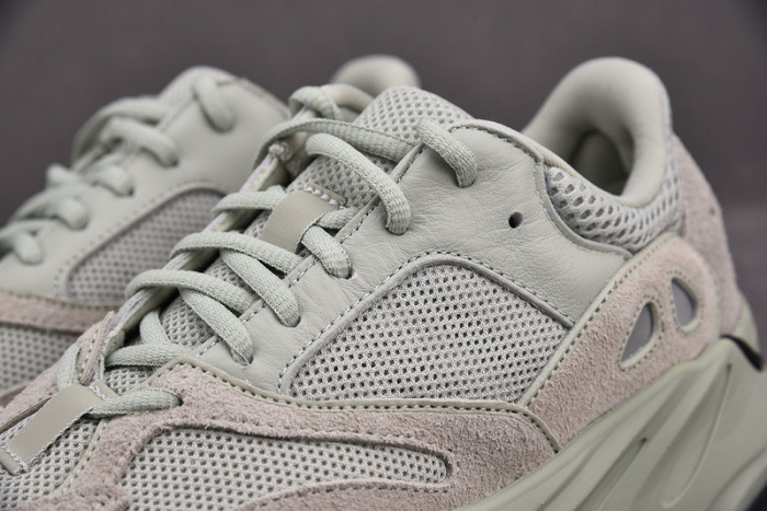 adidas Yeezy Boost 700 Salt EG7487