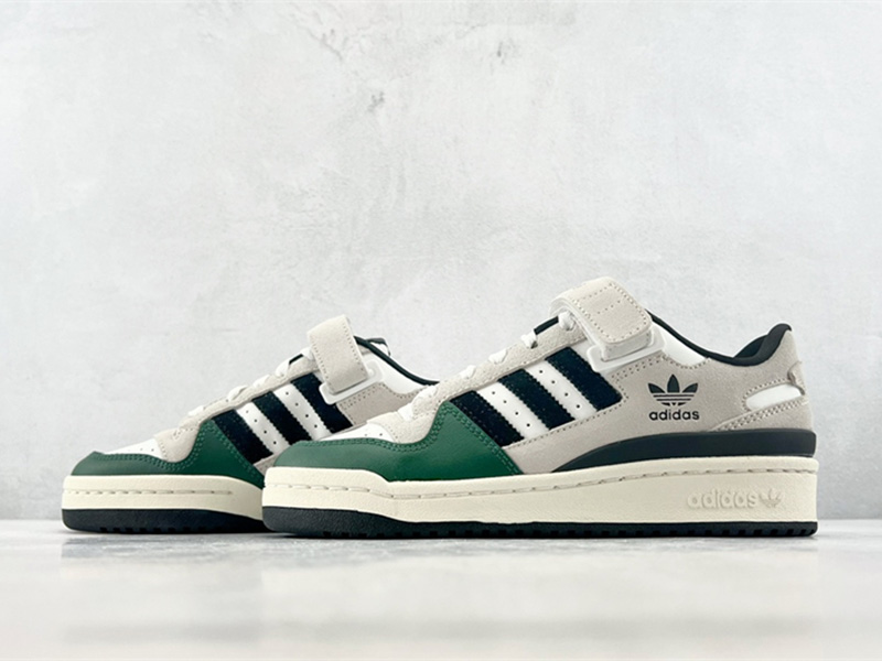 Adidas originals Forum Low GY8203