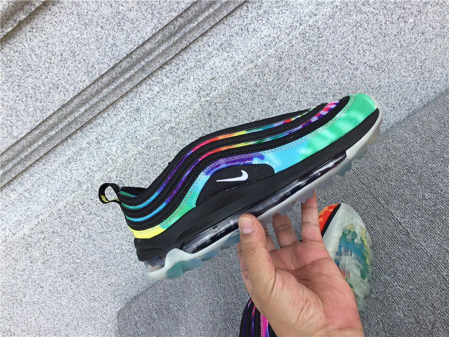 Nike Air MAX 97 MRG CK1219-001