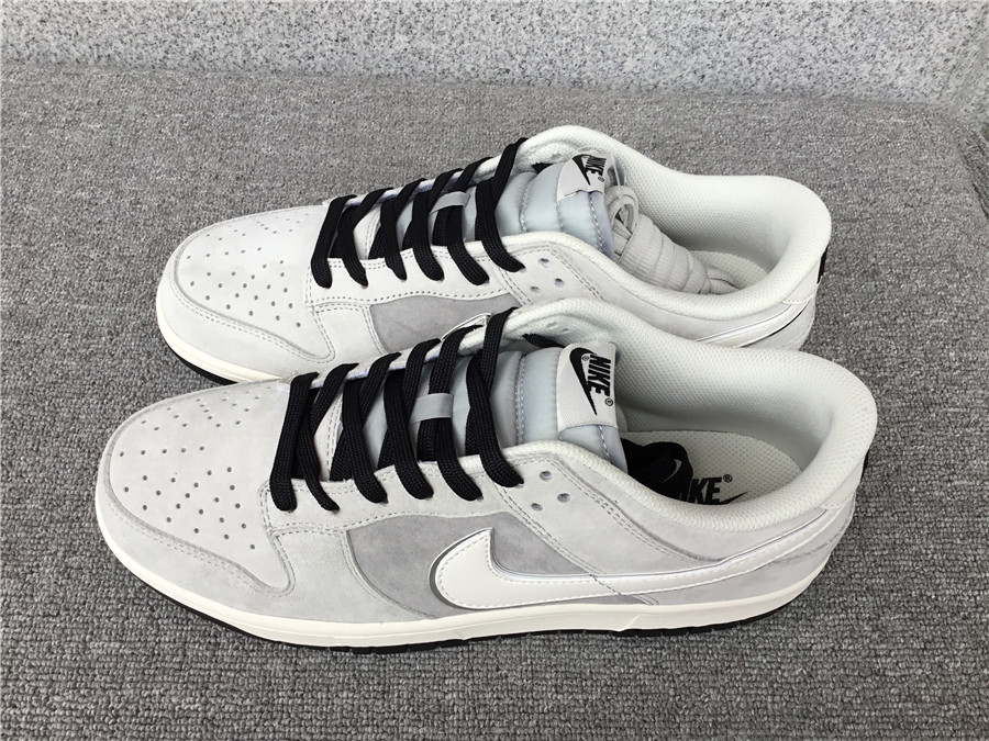 Otomo Katsuhiro x Nk SB Dunk Low