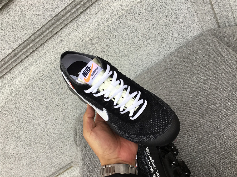 Nike Air Max 98 TL SP 3M AA3831-001