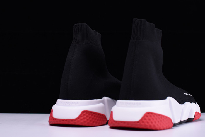 SPEED TRAINER SNEAKERS 1000007