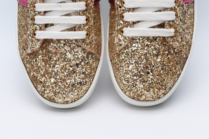 Gucc* Trainer Sneaker74