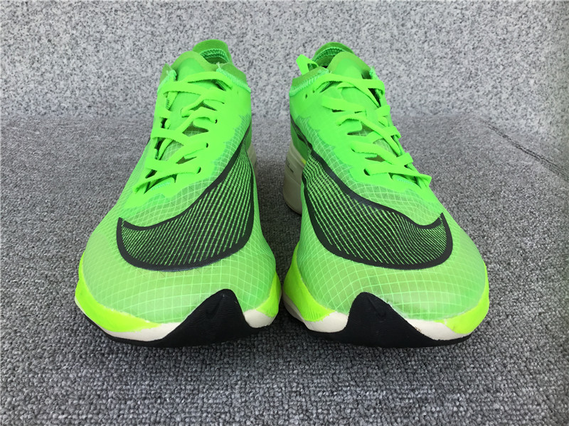 Nike Air Zoom Alphafly NEXT% 