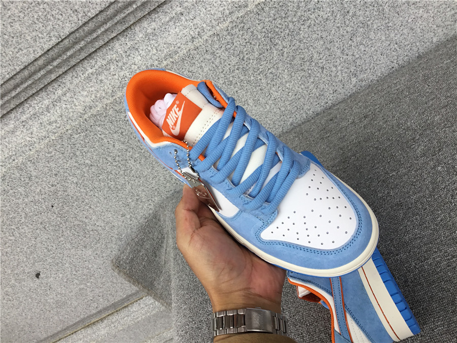 Otomo Katsuhiro x Nk SB Dunk Low