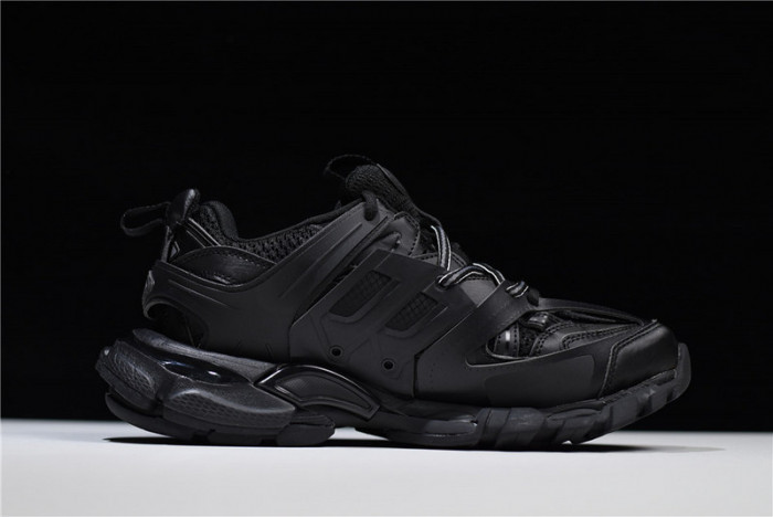 SNEAKER TESS.S.GOMMA 5000005