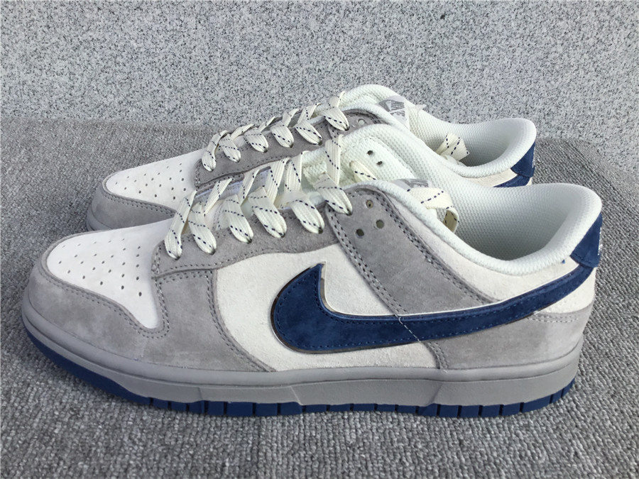 Otomo Katsuhiro x Nk SB Dunk Low