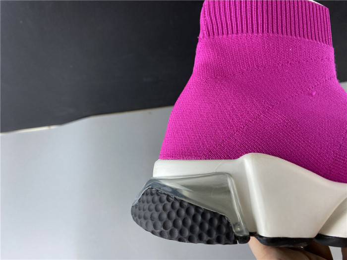 SPEED TRAINER SNEAKERS 1000014