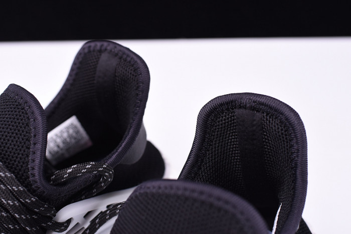 ADIDAS PW X CC HU NMD 