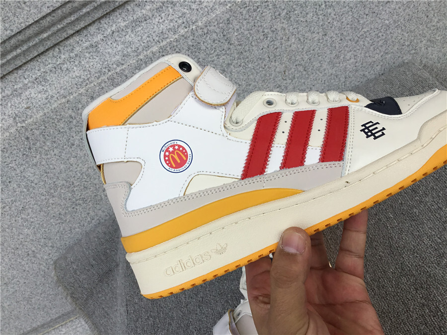 Adidas Samba Vegan H02575