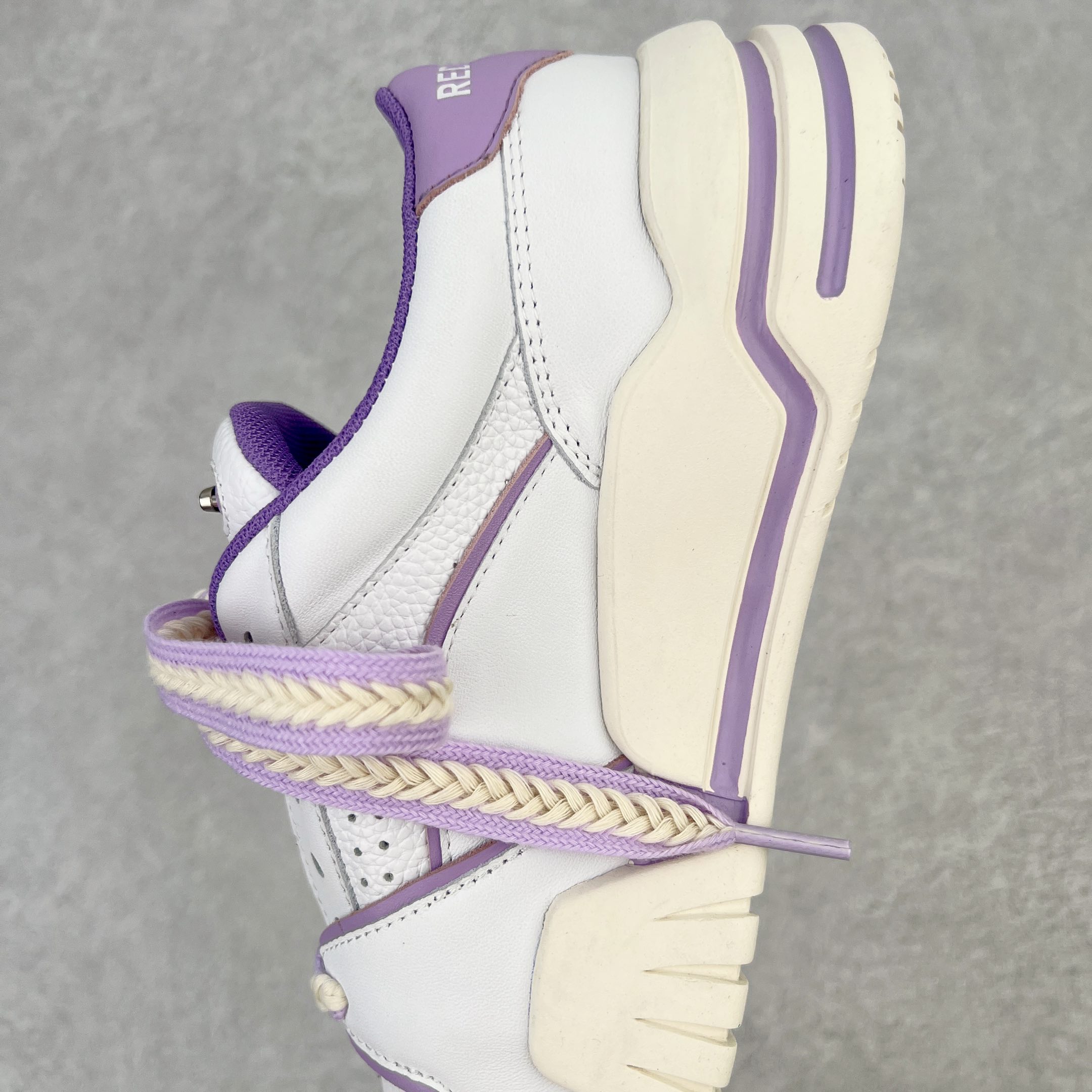 The Last Redemption Spacecourt TLR11-05