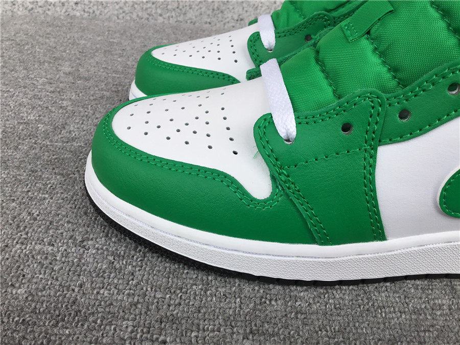 Air Jordan 1 Low DQ8423-301