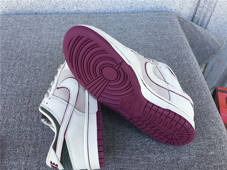 Otomo Katsuhiro x Nk SB Dunk Low