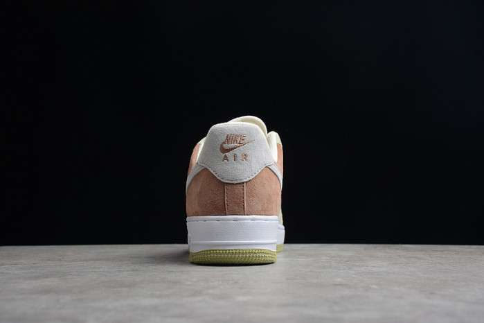 Nike Air Force 107 Low DL5819-618