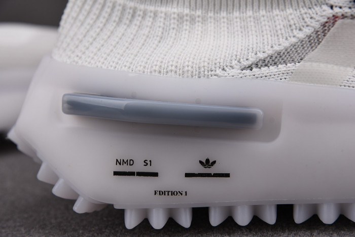Adidas NMD S1 Edition 1 GZ7900