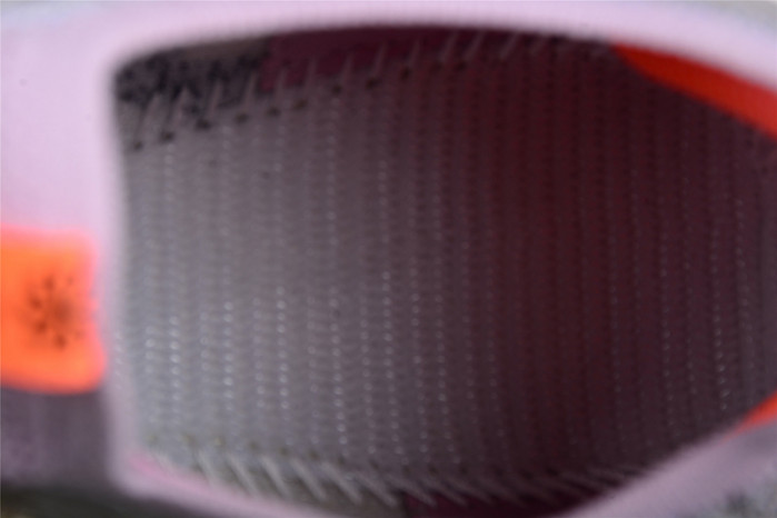 Zoom Alphafly Next Nature Rawdacious DB0129-001