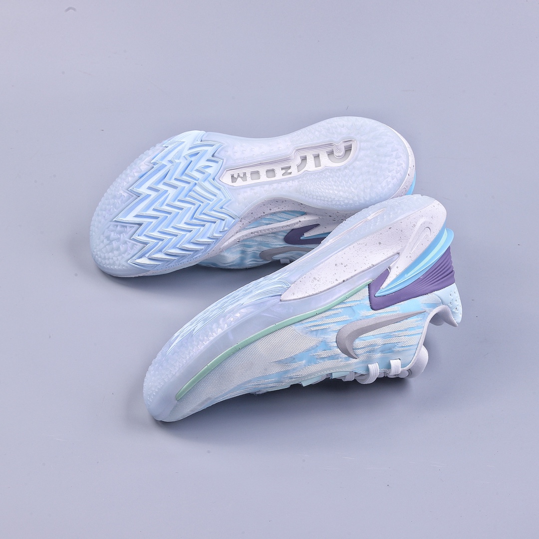Nike Air Zoom G.T.Cut 2 EP FB1866-101
