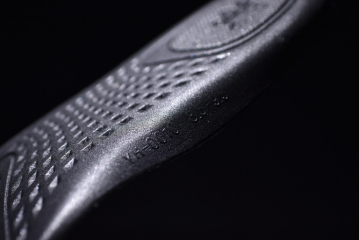 adidas Yeezy Boost 350 V2 Black Copper BY1605