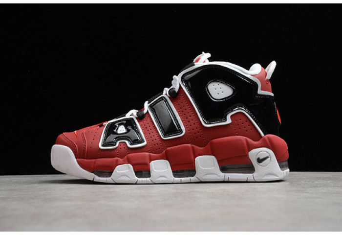 Air More Uptempo 96 