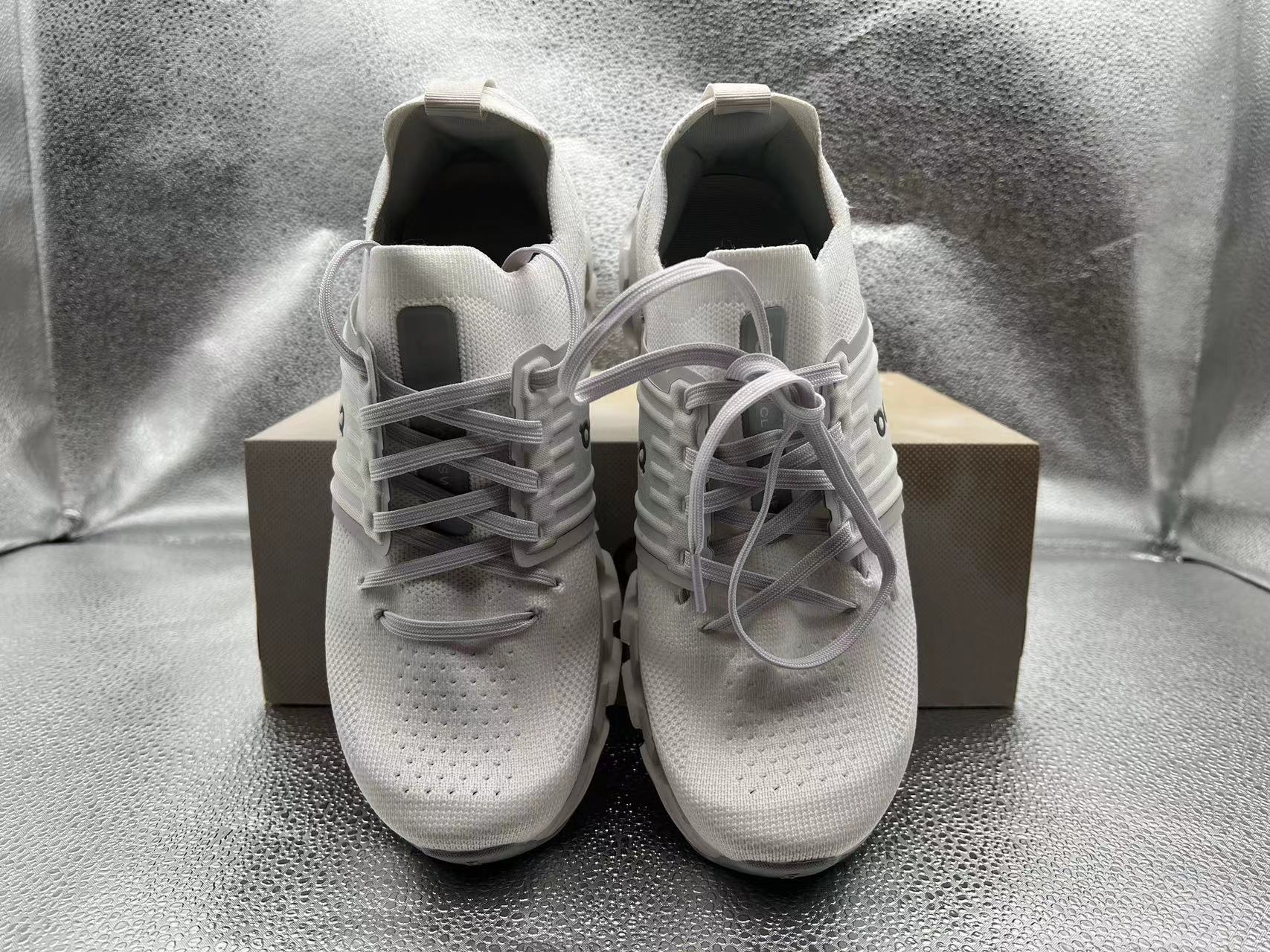 Cloud Swift 3 AP0816-02