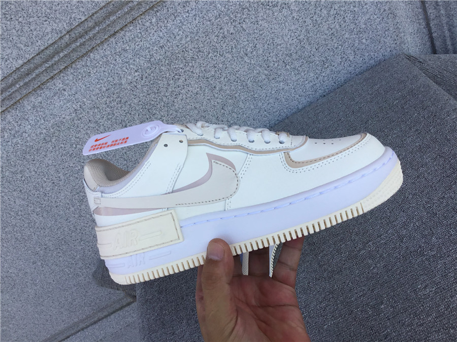 Nk Air Force 1 FQ6871-111