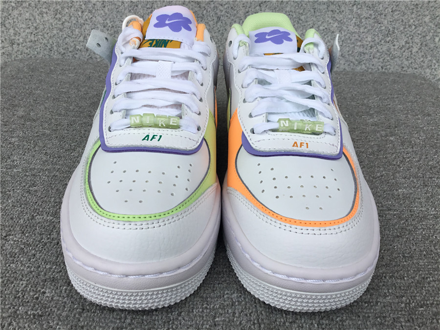 Air Force 1 Shadow DX3718-100