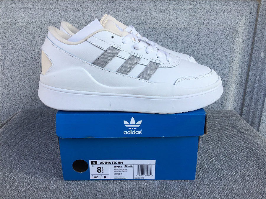 Adidas Samba Vegan IG7352