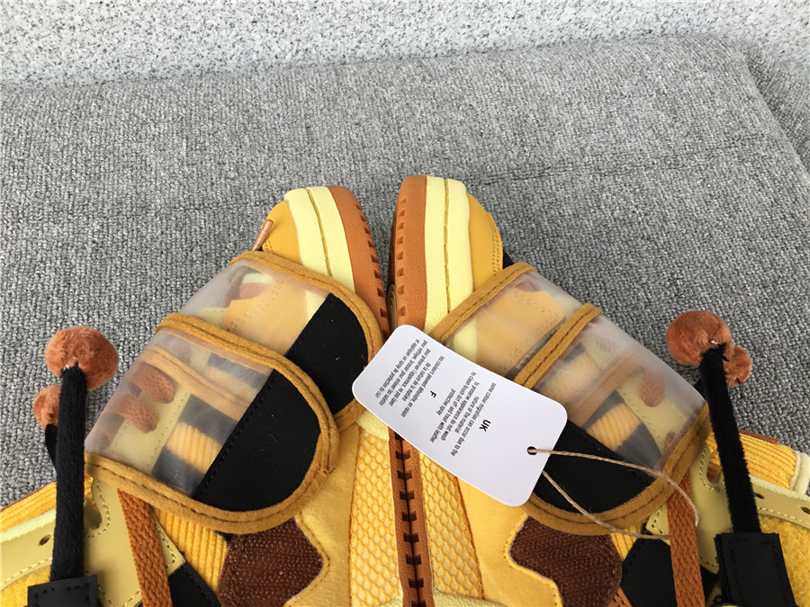 Adidas Samba Vegan GW8790