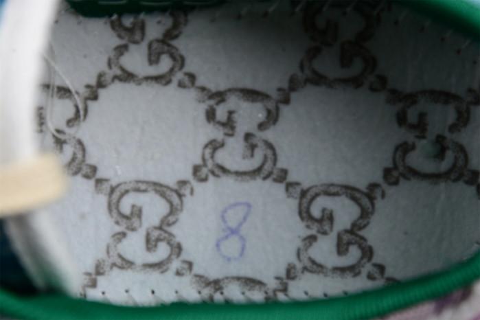 Gucc* Trainer Sneaker79