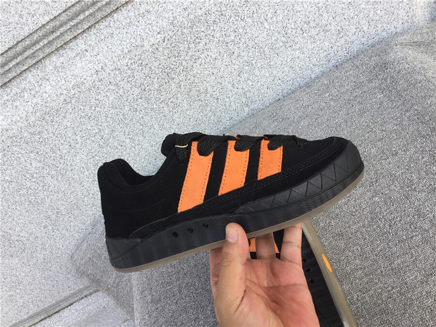 Adidas Samba Vegan GX8976