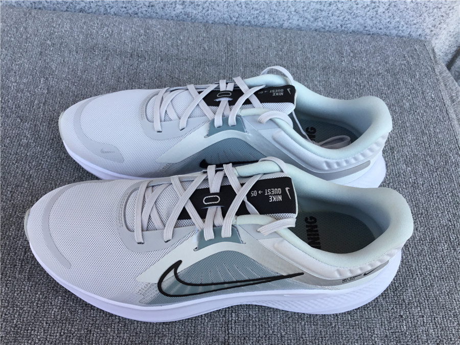 Nike Downshifter 11 Moon Landing Series Running Shoes DD0204-002