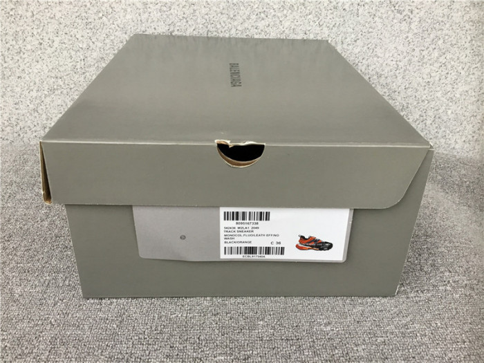 SNEAKER TESS.S.GOMMA 4.0 4000005