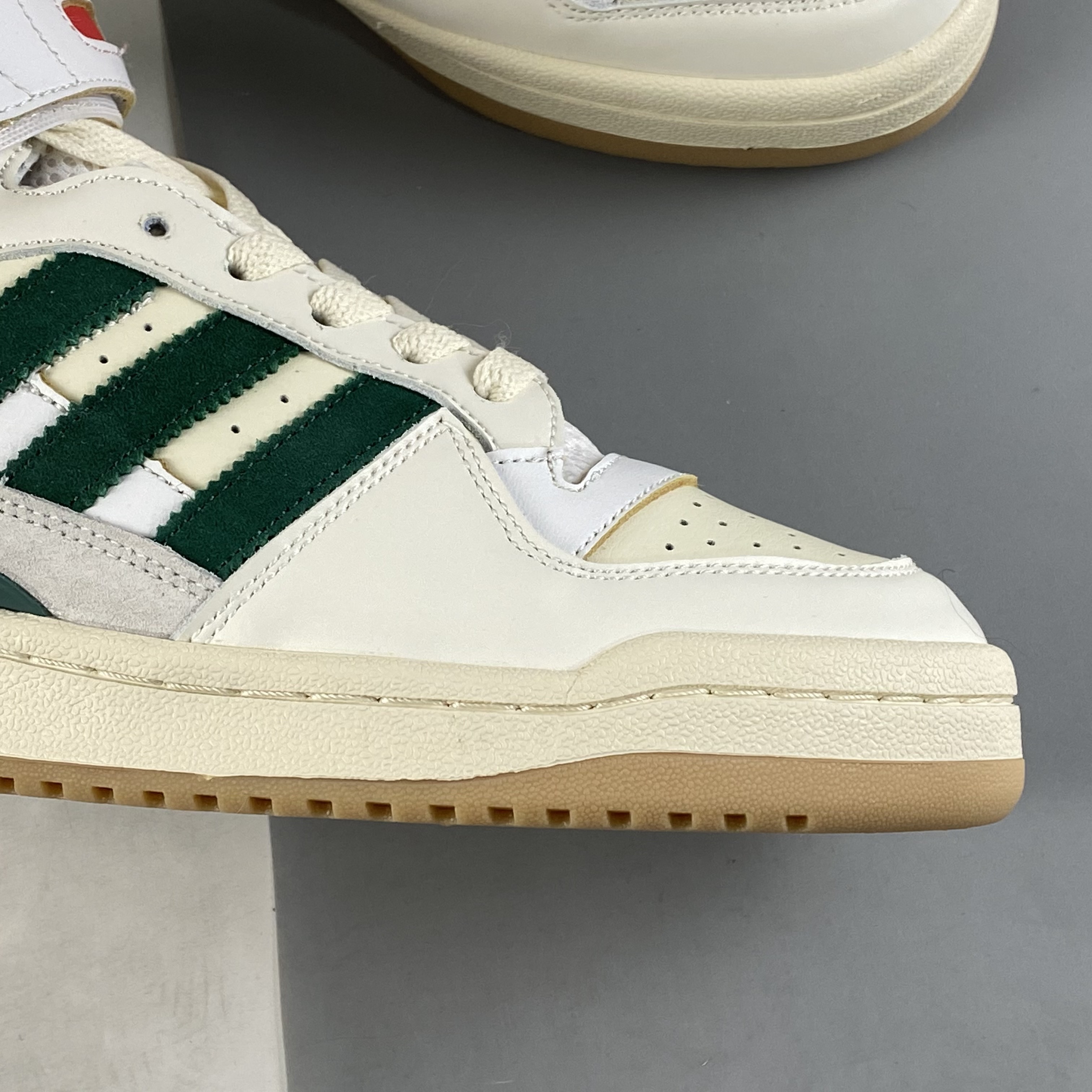 Adidas Samba Vegan GX9055