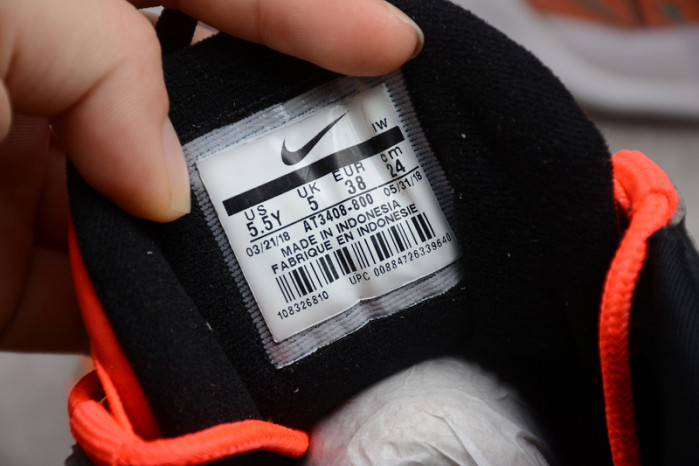 Air More Uptempo GS What The 90s AT3408-800